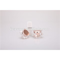 Special Design Widely Used Cosmetic Bottle Set